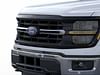 17 thumbnail image of  2024 Ford F-150 XLT