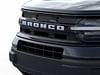 17 thumbnail image of  2024 Ford Bronco Sport Outer Banks