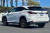 7 thumbnail image of  2020 Lexus RX 350