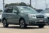 3 thumbnail image of  2018 Subaru Forester 2.5i Premium