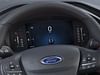 13 thumbnail image of  2024 Ford Escape ST-Line Select