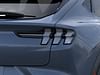 21 thumbnail image of  2024 Ford Mustang Mach-E Select