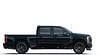 5 thumbnail image of  2024 Ford F-250SD Lariat