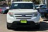 10 thumbnail image of  2014 Ford Explorer Limited