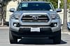 9 thumbnail image of  2016 Toyota Tacoma