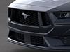 17 thumbnail image of  2024 Ford Mustang GT