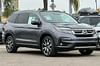 3 thumbnail image of  2021 Honda Pilot Touring