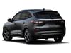 2 thumbnail image of  2024 Ford Escape ST-Line Select