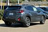 5 thumbnail image of  2024 Subaru Crosstrek Premium