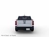 5 thumbnail image of  2024 Ford Maverick XL