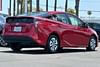 4 thumbnail image of  2016 Toyota Prius Three