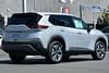 4 thumbnail image of  2021 Nissan Rogue SV