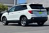 7 thumbnail image of  2021 Honda Passport Touring