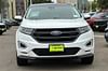 10 thumbnail image of  2015 Ford Edge Sport