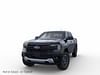 1 thumbnail image of  2024 Ford Ranger XLT