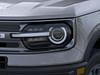 18 thumbnail image of  2024 Ford Bronco Sport Big Bend