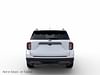 5 thumbnail image of  2024 Ford Explorer XLT