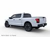 4 thumbnail image of  2024 Ford F-150 Lightning Pro