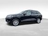 1 thumbnail image of  2017 Volkswagen Touareg V6 Sport