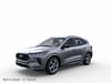 2 thumbnail image of  2024 Ford Escape ST-Line