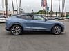 6 thumbnail image of  2023 Ford Mustang Mach-E Premium