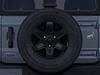 24 thumbnail image of  2024 Ford Bronco Black Diamond