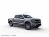 7 thumbnail image of  2024 Ford F-150 XLT