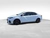 1 thumbnail image of  2017 Toyota Corolla L