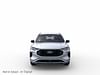 6 thumbnail image of  2024 Ford Escape ST-Line