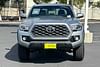 9 thumbnail image of  2023 Toyota Tacoma