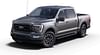 1 thumbnail image of  2023 Ford F-150 XLT