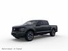 2 thumbnail image of  2024 Ford F-150 STX