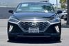 9 thumbnail image of  2020 Hyundai Ioniq Hybrid SE