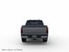 5 thumbnail image of  2024 Ford F-150 XLT