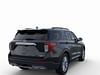 1 thumbnail image of  2023 Ford Explorer XLT