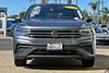 9 thumbnail image of  2022 Volkswagen Tiguan 2.0T SE