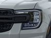 18 thumbnail image of  2024 Ford Ranger XL