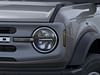 20 thumbnail image of  2024 Ford Bronco Big Bend