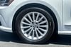 25 thumbnail image of  2016 Volkswagen Passat 1.8T SE