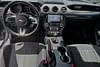 13 thumbnail image of  2021 Ford Mustang GT