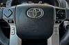 25 thumbnail image of  2022 Toyota 4Runner TRD Sport