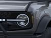 20 thumbnail image of  2024 Ford Bronco Wildtrak