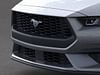17 thumbnail image of  2024 Ford Mustang EcoBoost Premium
