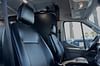 18 thumbnail image of  2020 Ford Transit-250 Base