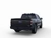 8 thumbnail image of  2023 Ford F-150 XL