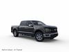 7 thumbnail image of  2024 Ford F-150 XLT