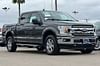 3 thumbnail image of  2020 Ford F-150 XLT