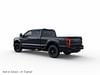 4 thumbnail image of  2024 Ford F-250SD Lariat