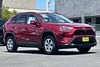 2 thumbnail image of  2019 Toyota RAV4 LE