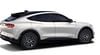 3 thumbnail image of  2024 Ford Mustang Mach-E Premium